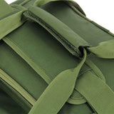 Angling Pursuits Multi Pocket 500 Backpack