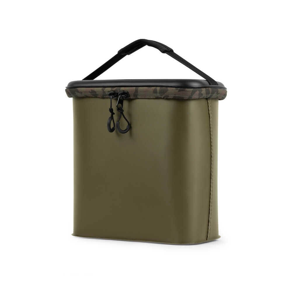 Macuto Avid Carp Compact Caddy 9 L