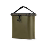 Macuto Avid Carp Compact Caddy 9 L