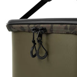 Macuto Avid Carp Compact Caddy 9 L