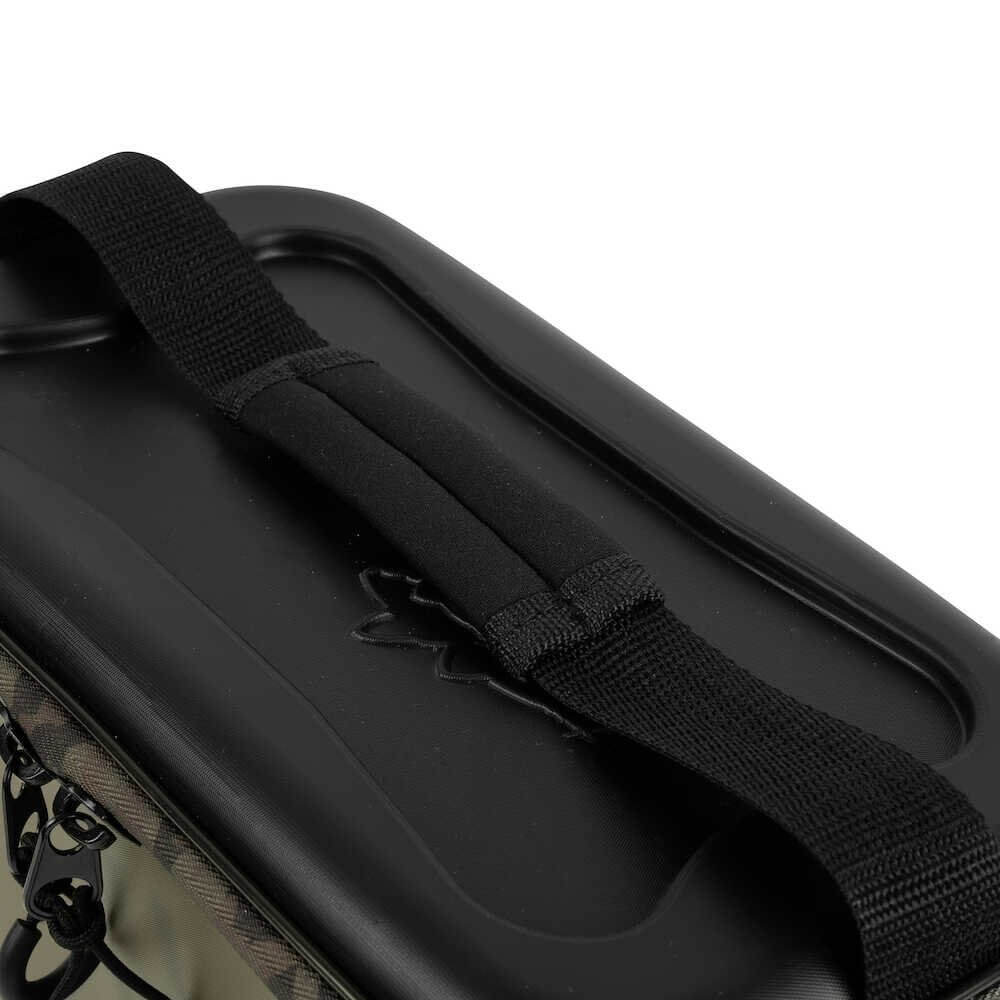 Macuto Avid Carp Compact Caddy 9 L
