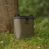 Macuto Avid Carp Compact Caddy 9 L