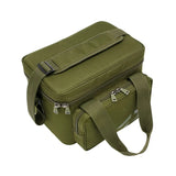 Backpack Daiwa Black Widow Cool Bait L