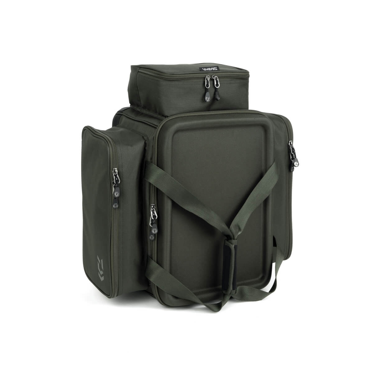 Backpack Daiwa Infinity System