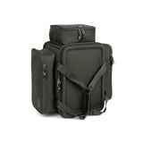 Backpack Daiwa Infinity System