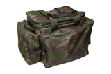 Macuto ESP Bar Bag 50L Camo