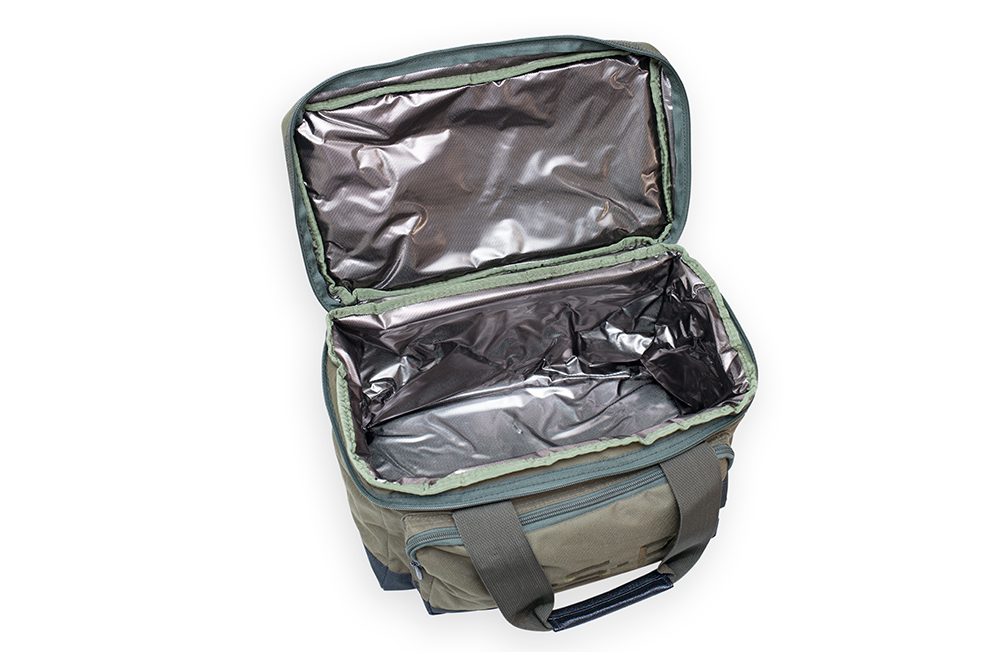 Macuto ESP Coolbag 40L Camo