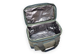 Macuto ESP Coolbag 40L Camo