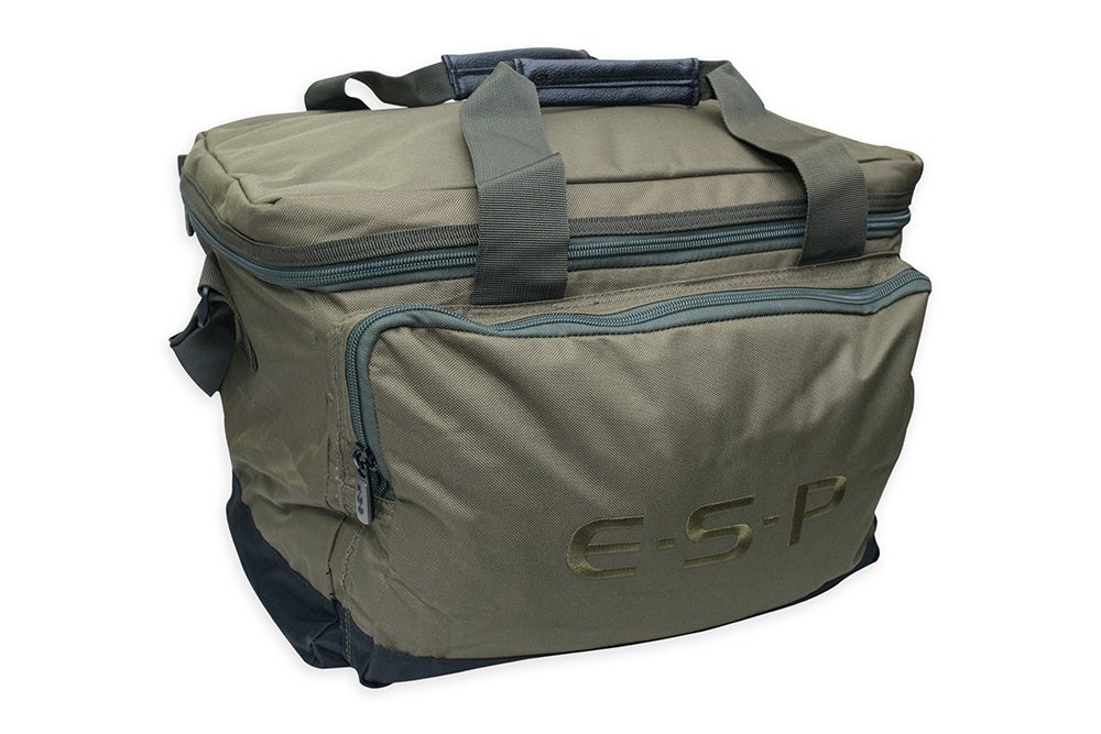 Macuto ESP Coolbag 40L Camo