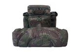Macuto ESP Quickdraw Rucksack 40L Camo