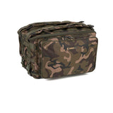 Backpack Fox Camolite