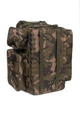 Backpack Fox Camolite
