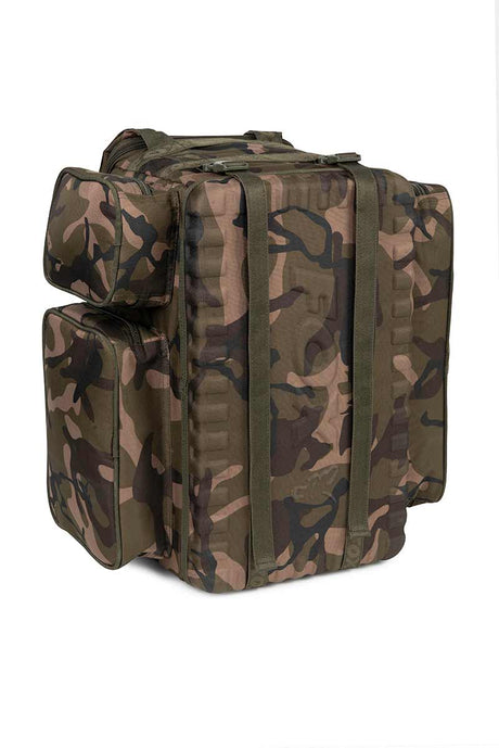 Backpack Fox Camolite