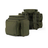 Backpack Avid Carp RVS Compact