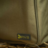 Backpack Avid Carp RVS Compact