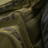 Backpack Avid Carp RVS Compact