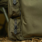 Backpack Avid Carp RVS Compact