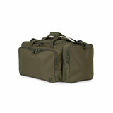 Macuto Avid Carp RVS M