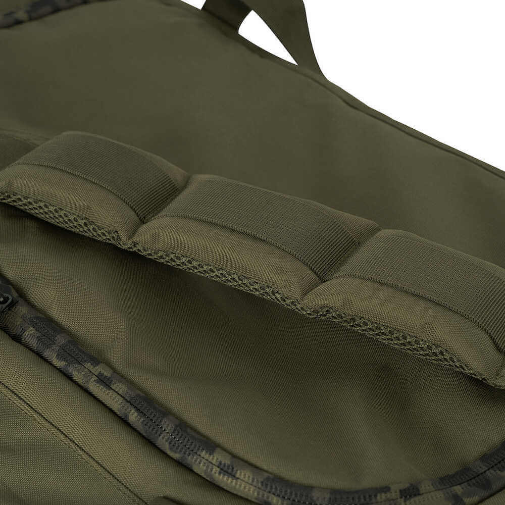 Backpack Avid Carp RVS Compact