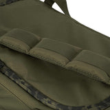 Backpack Avid Carp RVS Compact