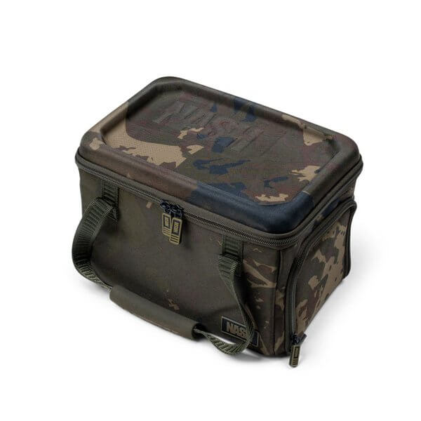 Macuto Nash Subterfuge Brew Kit