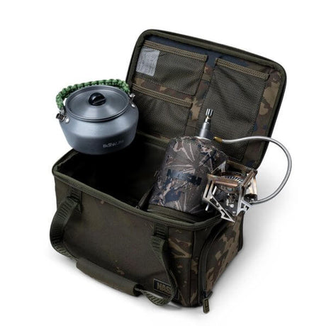 Macuto Nash Subterfuge Brew Kit