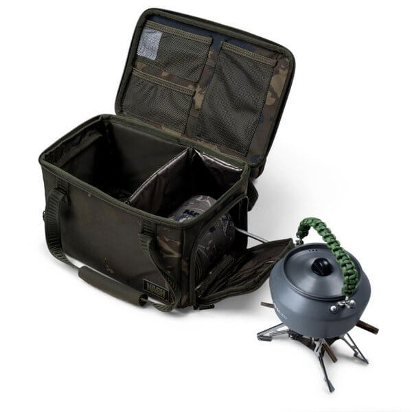 Macuto Nash Subterfuge Brew Kit