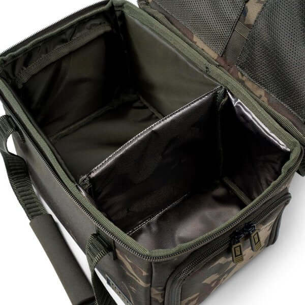 Macuto Nash Subterfuge Brew Kit