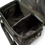 Macuto Nash Subterfuge Brew Kit