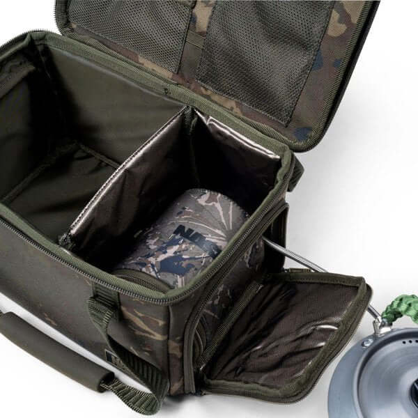 Macuto Nash Subterfuge Brew Kit