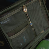 Macuto Nash Subterfuge Brew Kit
