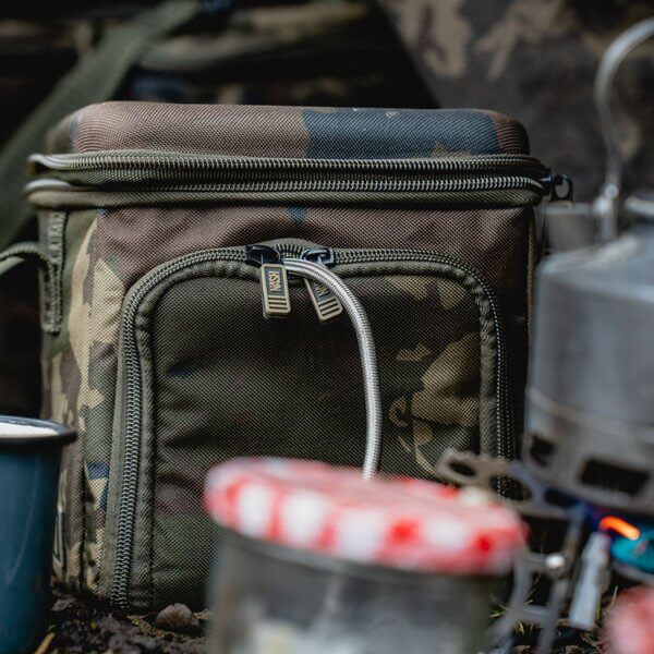 Macuto Nash Subterfuge Brew Kit