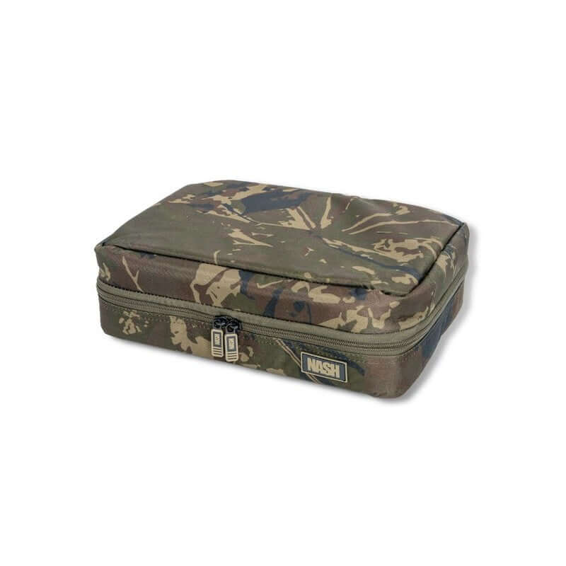 Macuto Nash Subterfuge Workbox XL