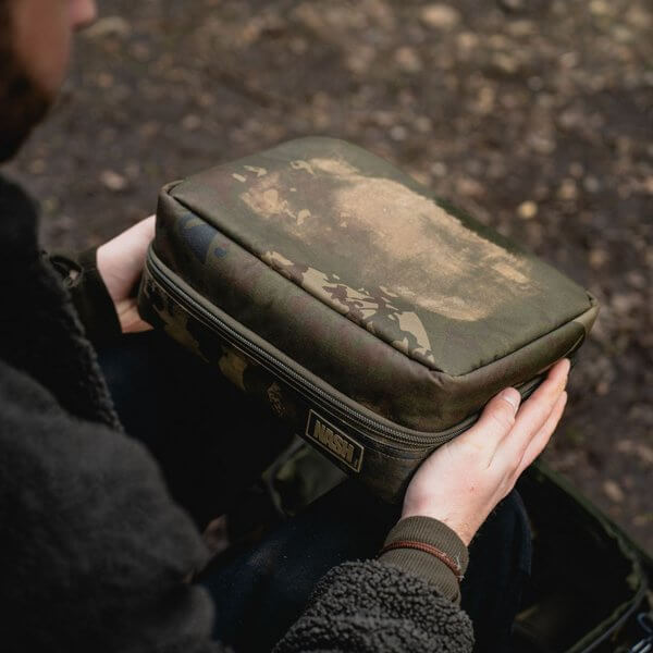 Macuto Nash Subterfuge Workbox XL