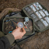Macuto Nash Subterfuge Workbox XL