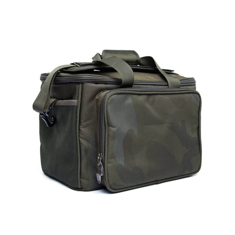 Macuto Cooler Sonik Bank-Tek
