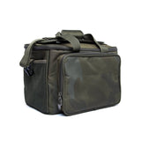 Macuto Cooler Sonik Bank-Tek XL