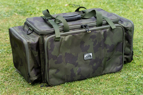 Macuto Ridge Monkey Ruggage with thermal bag