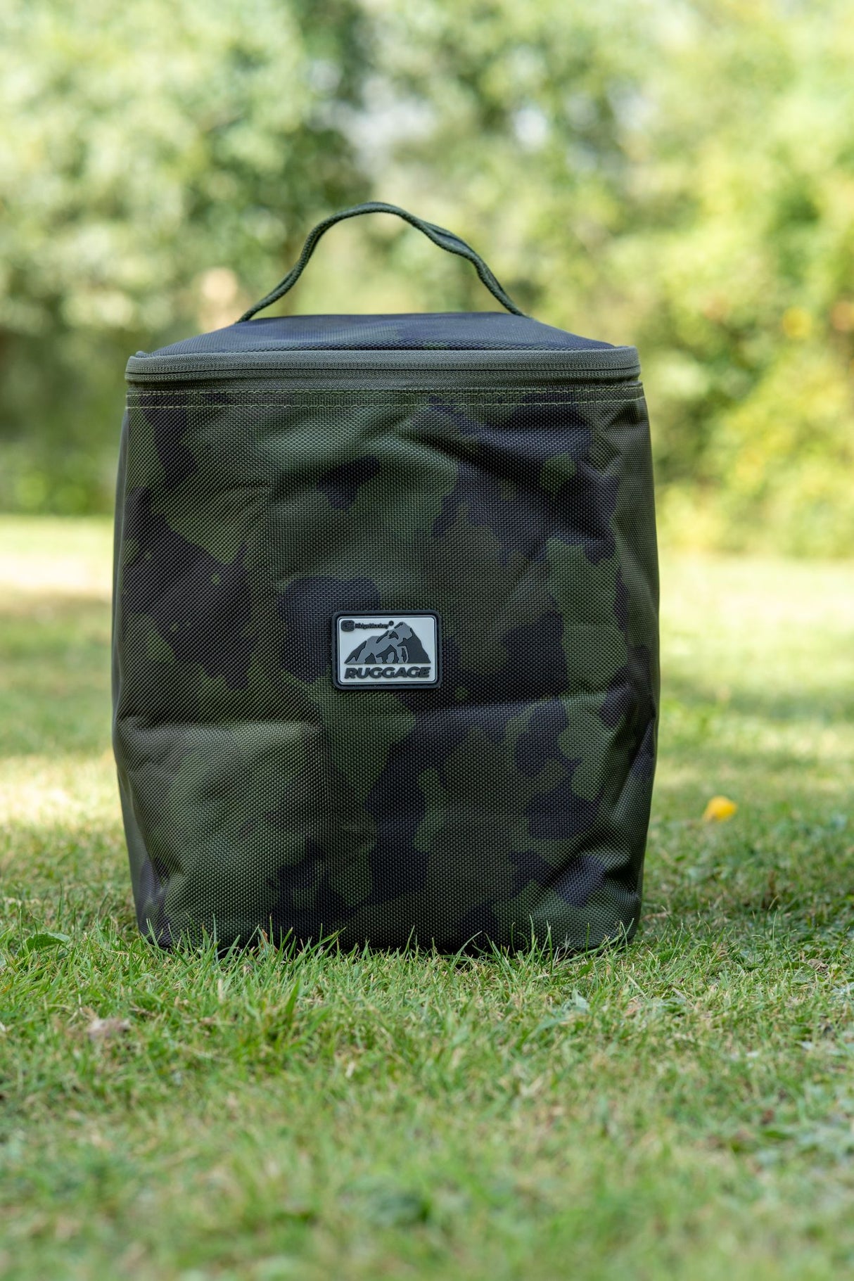 Macuto Ridge Monkey Ruggage with thermal bag