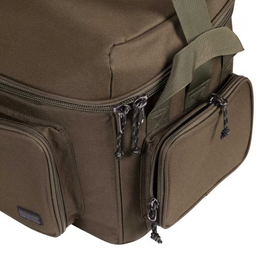 Backpack Shimano Tribal Carryall