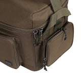 Backpack Shimano Tribal Carryall