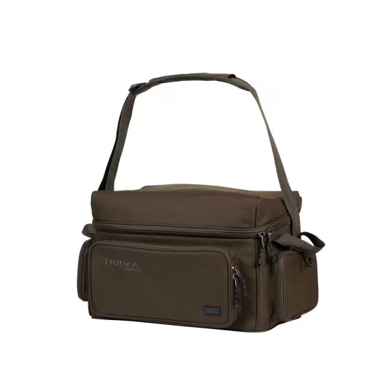 Backpack Shimano Tribal Carryall Compact