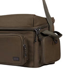 Backpack Shimano Tribal Carryall Compact