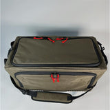 Macuto Sonik Storz 54L