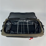 Macuto Sonik Storz 54L