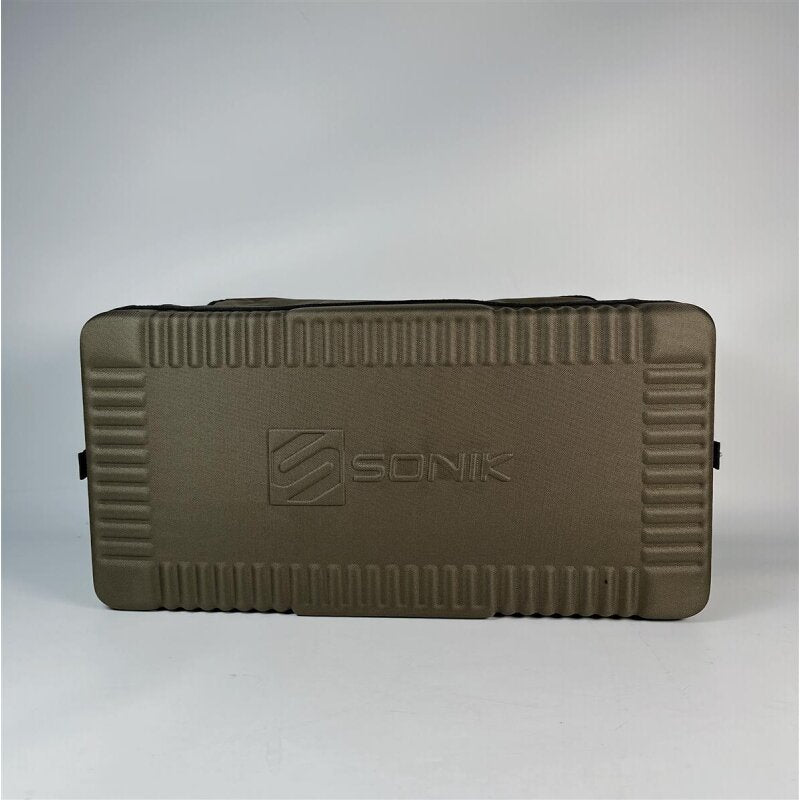 Macuto Sonik Storz 54L