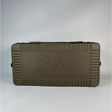 Macuto Sonik Storz 54L