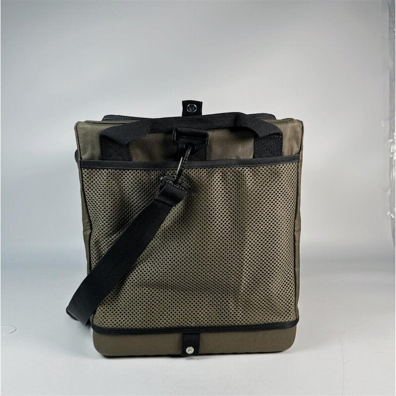 Macuto Sonik Storz 54L