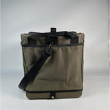 Macuto Sonik Storz 54L