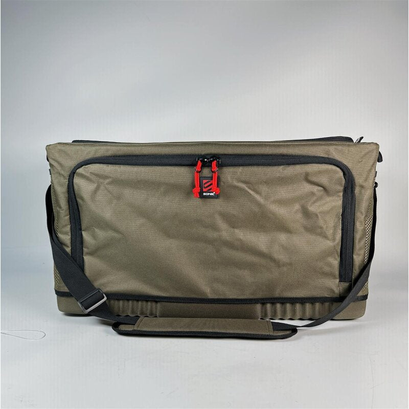 Macuto Sonik Storz 54L